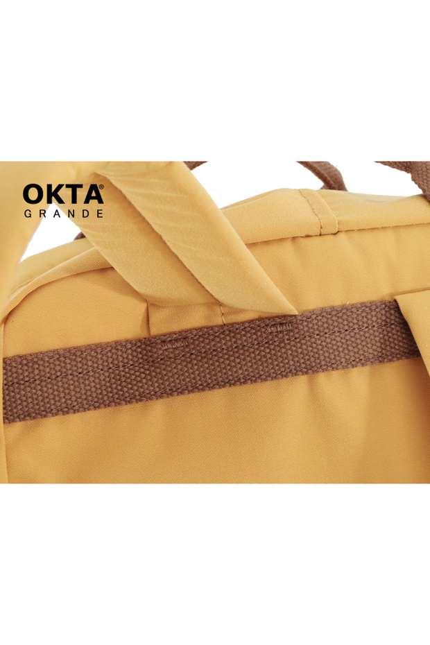 Backpack H1084-17 - 5