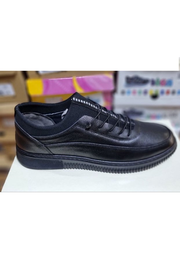 Özsoylu 45 46 47 Shoes Thermo Sole Winter Product