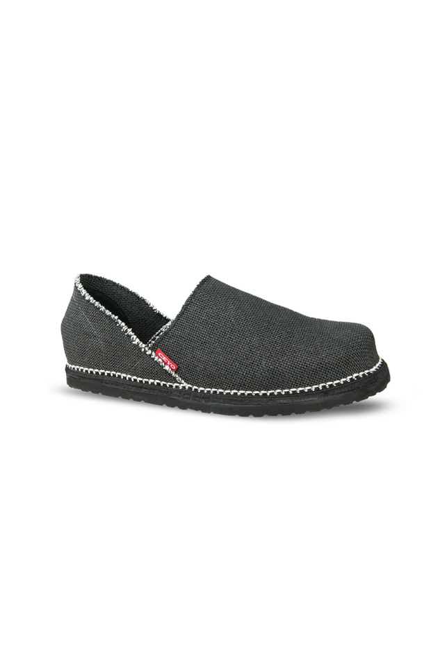 EASY-4 TURKISH HOME SHOES