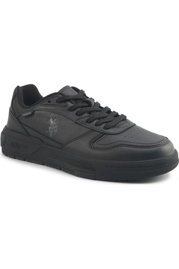 Reke Rahat Anatomic Unisex Sneaker Sports Shoes