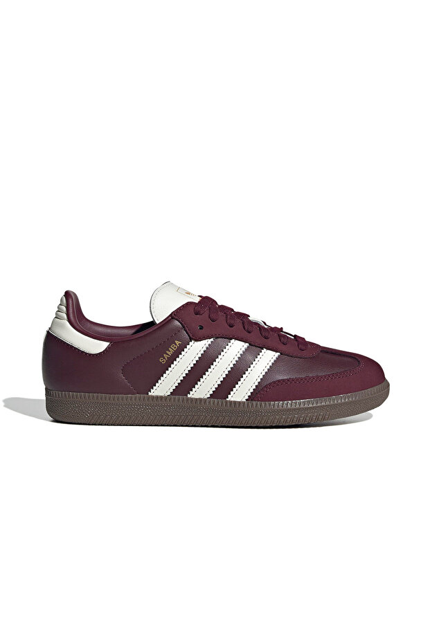 Samba OG Schuhe - 1