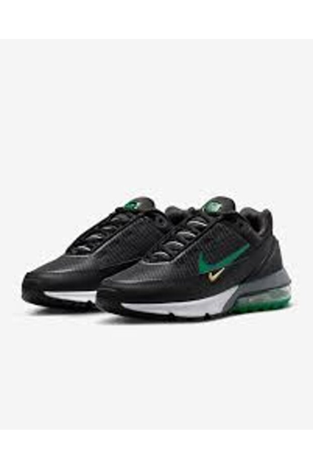 Pantofi Sport AIR MAX PULSE Male - 2