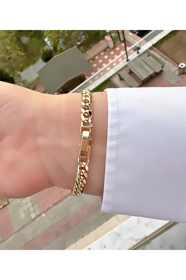 سوار من الحجر مع حلقات - 3