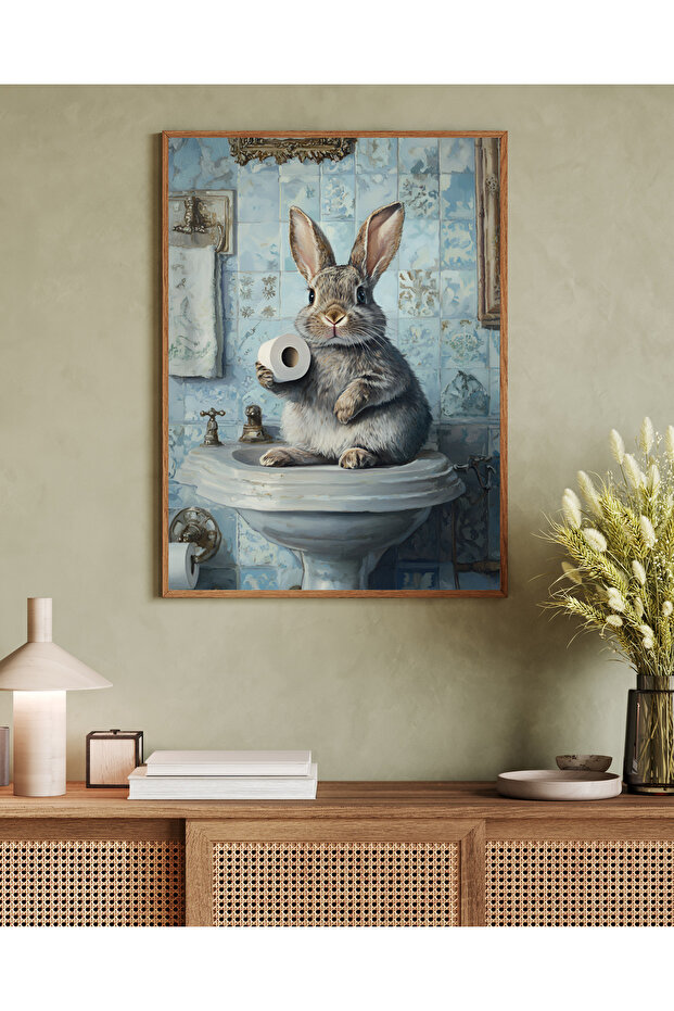 One Piece Living Room Office Decor Table Vrynt