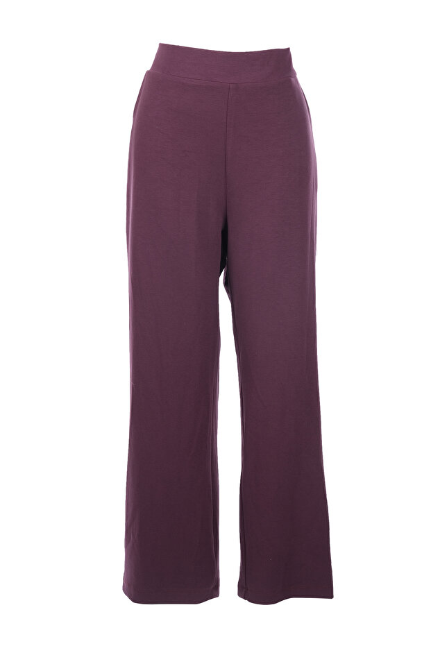 Takim 26KTKM-MUS0006 - 6