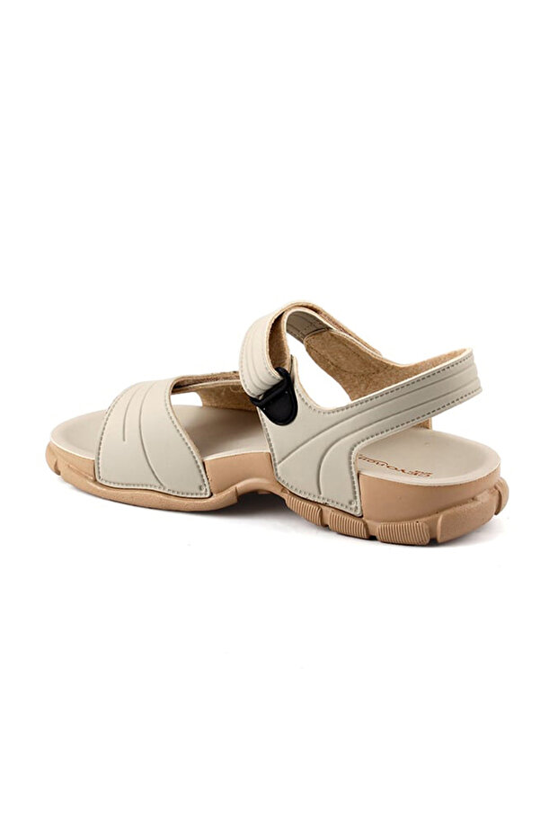 صندل ريفا التركي - 5