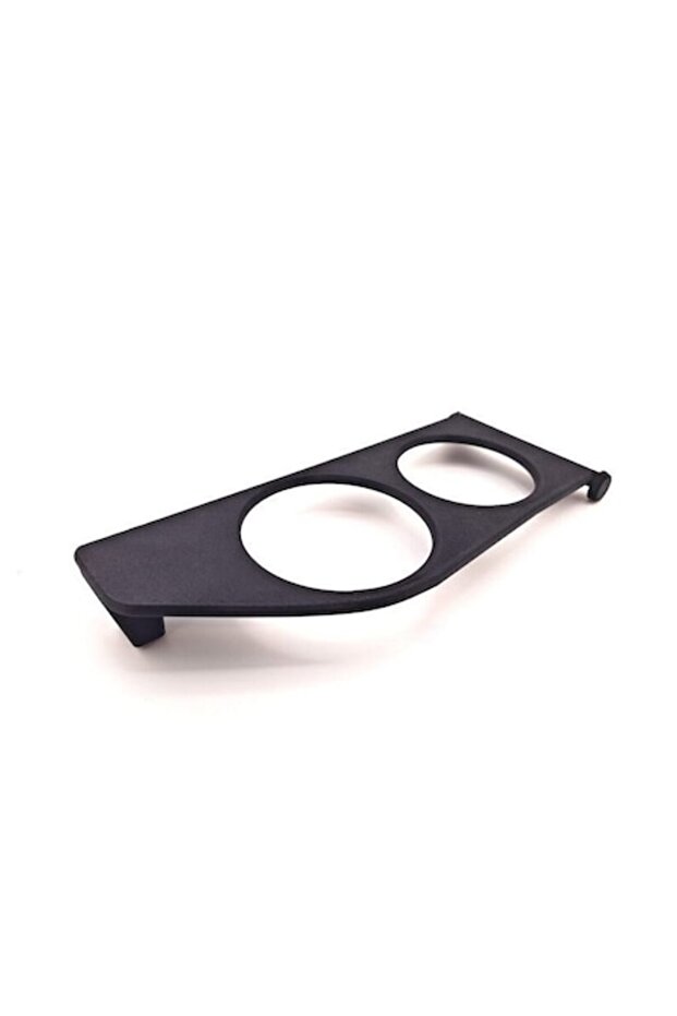 Suport pahare pentru cotieră e60 / e61 - 1
