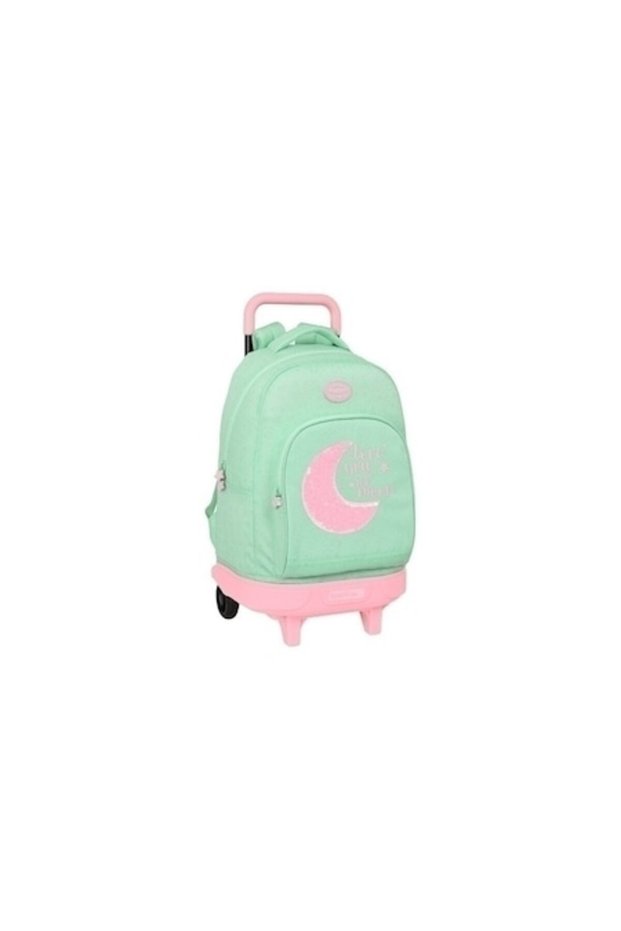 Troler detașabil 45 cm Moon