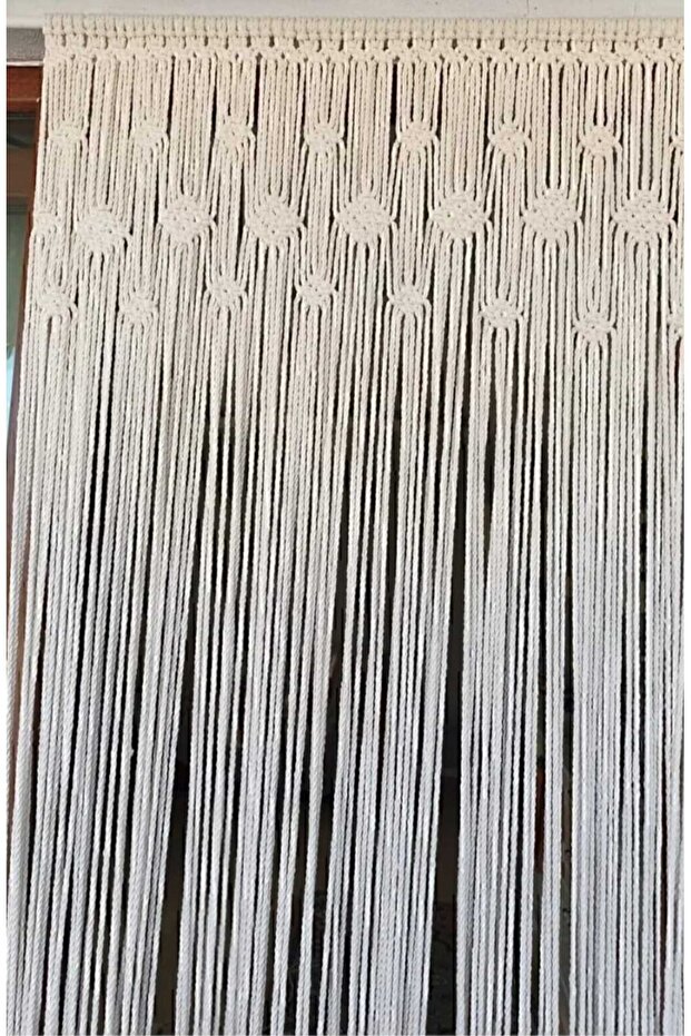 ستارة مكرامية - 2