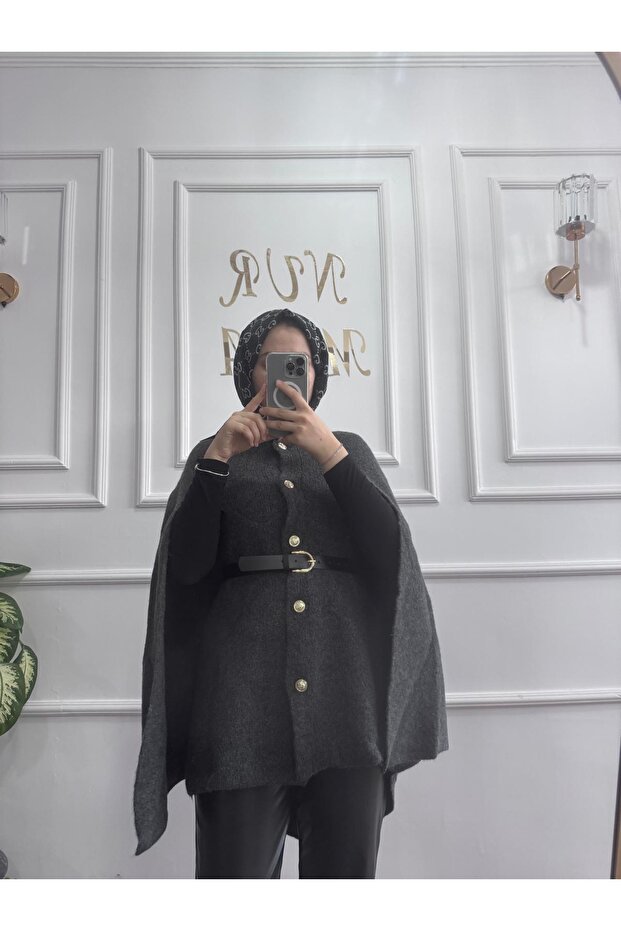 Efil Triko Panço - 5