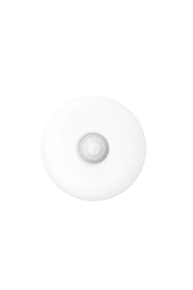 PIR detector DS-PDD12P-EG2, detection range 12 meters, angle - 1