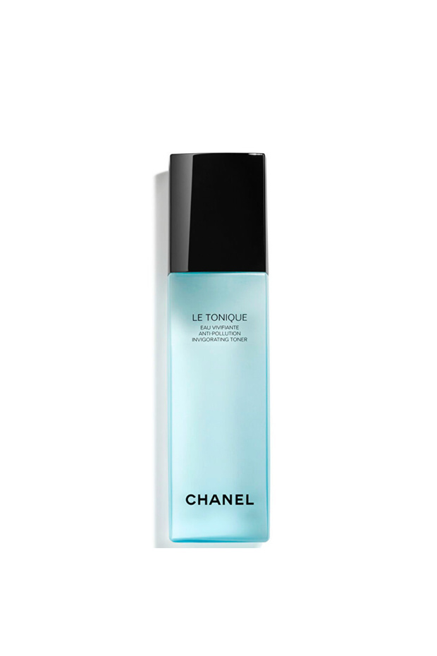 Le Tonique Illuminating Skin Tonic 160 ml Elsbeauty