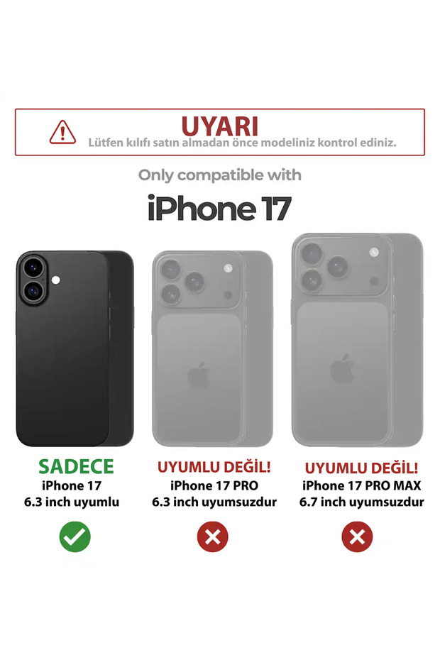 حافظة سيليكون مطبوع متوافقة مع هاتف iPhone 17 بتصميم E36 M3 - 2