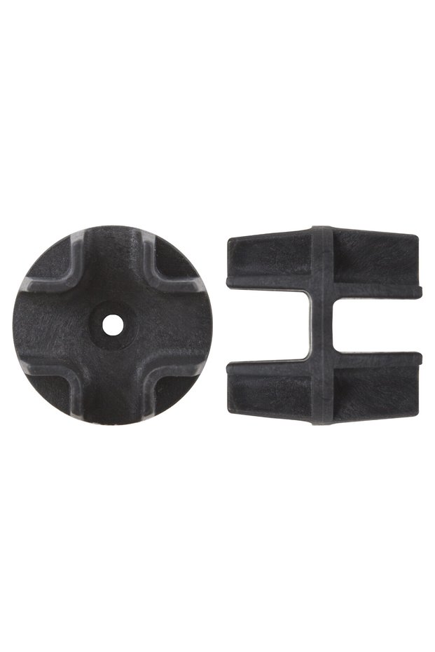 Welded Mesh Spacer