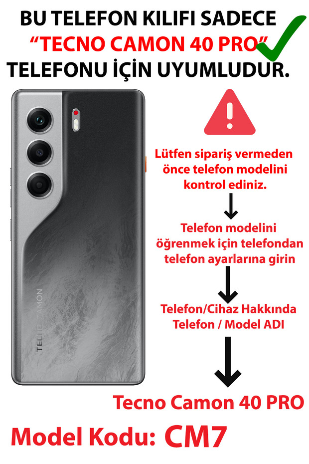 Tecno Camon 40 Pro 5g Compatible Arda Güler Skills Printed Silicone Case - 2