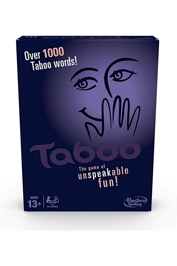 لعبة المحرمات (A4626) - 6