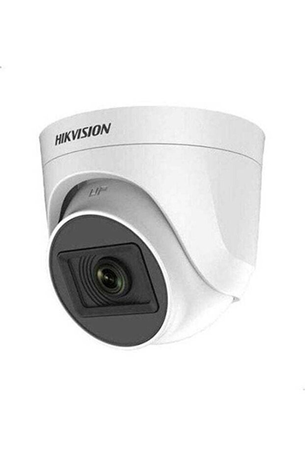 كاميرا المراقبة 3.0 - 1