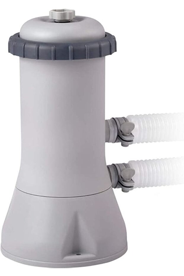 مضخة الفلتر 28638 - 1