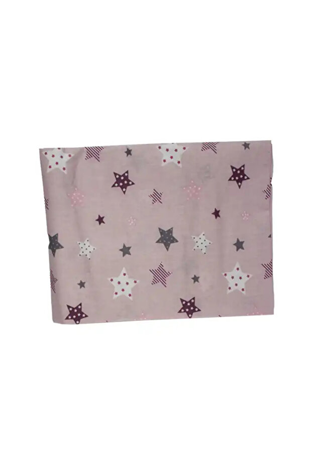 مريلة الرضاعة الطبيعية - 1