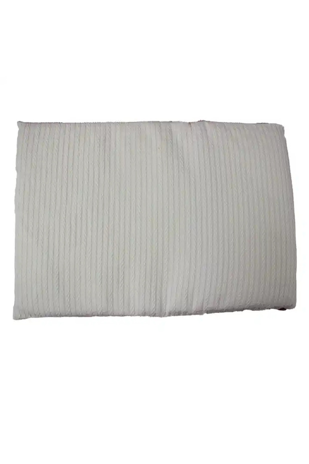 طقم نوم 8 قطع - 4