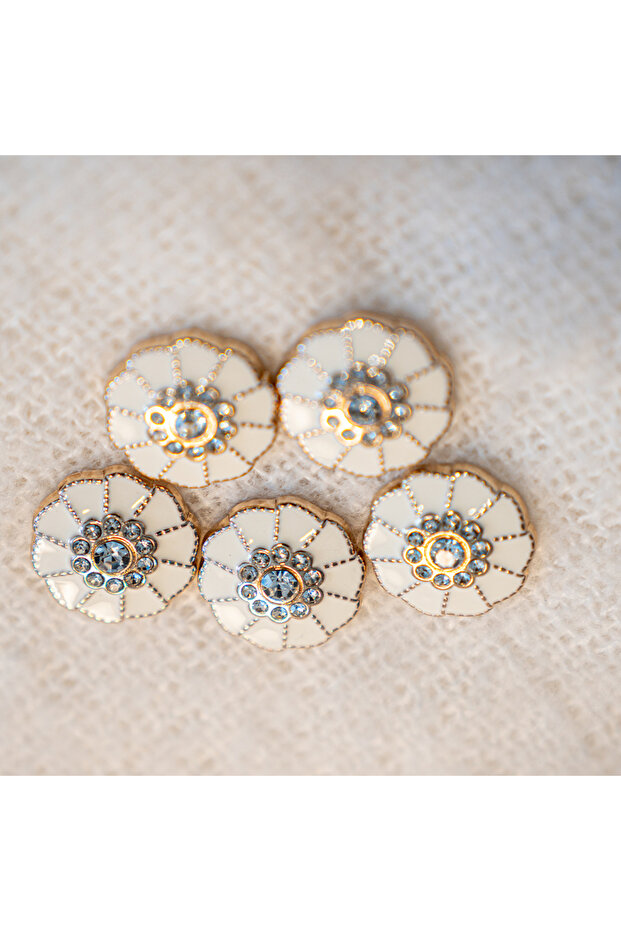 كلاسيك بليزر - 7