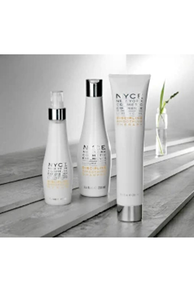 Elemente esențiale pentru disciplina kitului - 1