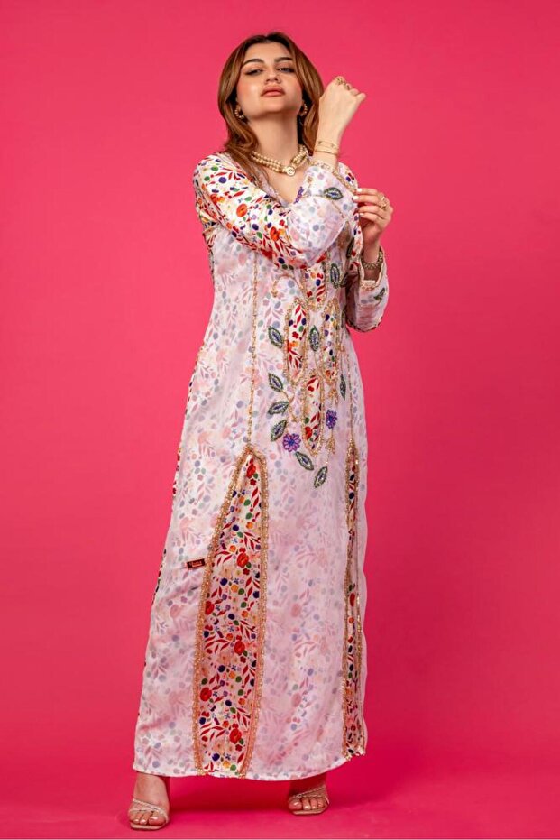 مخور رواء - 3