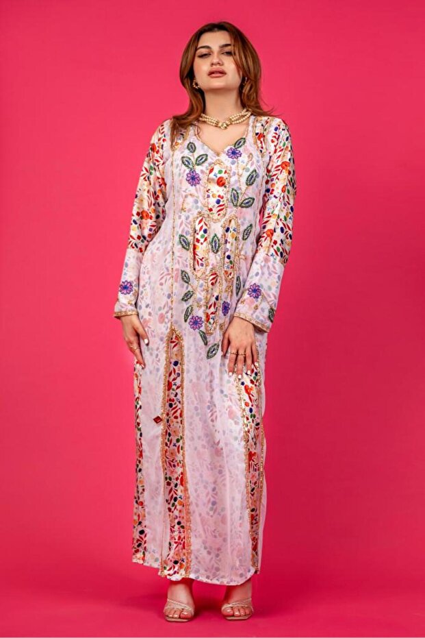 مخور رواء - 5