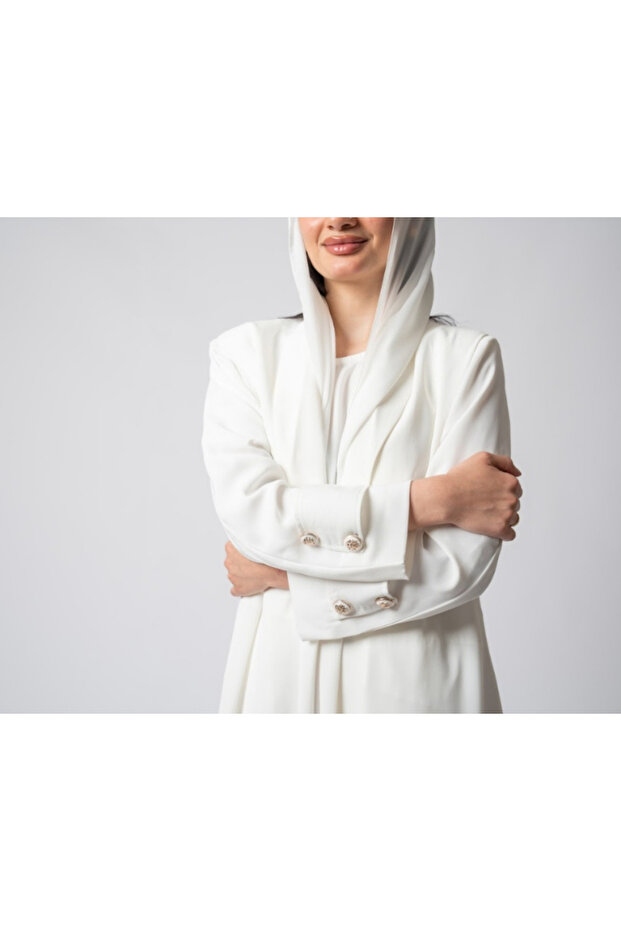 عباية فيرسو - 5