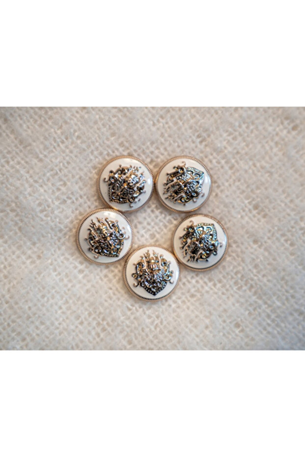 عباية فيرسو - 7