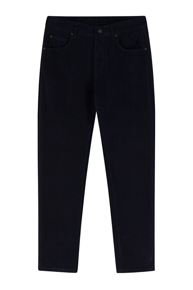 Men's Pants Men's Black Velvet Pants Black Velvet Pants