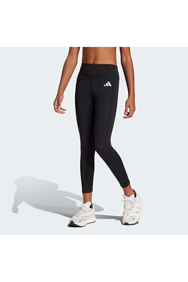 Jg Opt Gt P Leg Children's Tights Jj0986