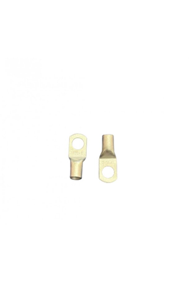 نهاية كيبل 10 / 35 - 2