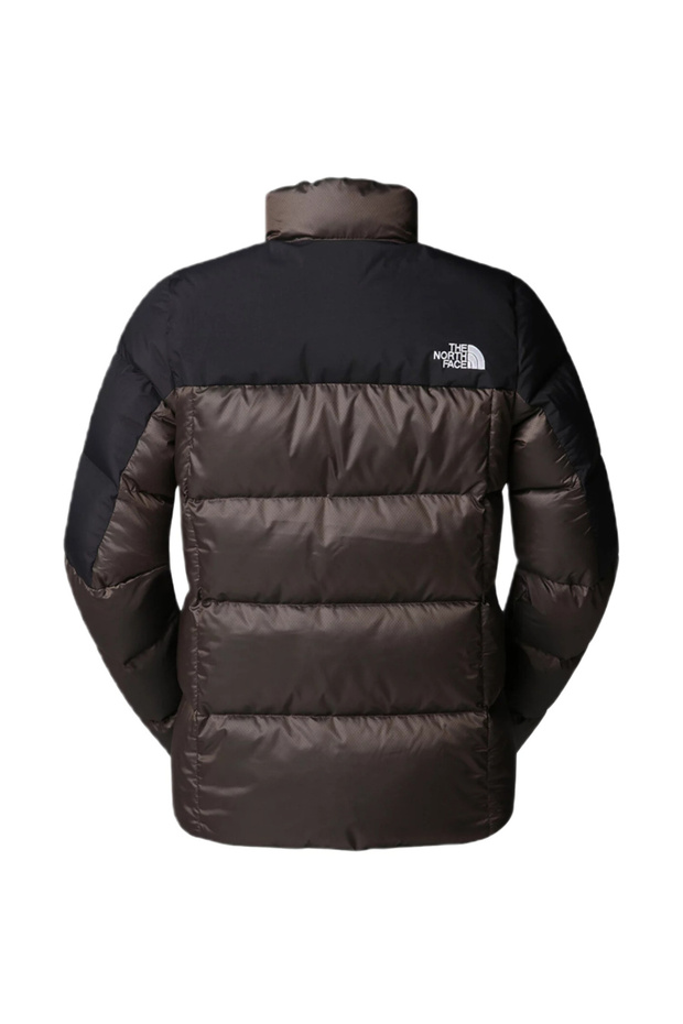 W DIABLO DOWN 2.0 JACKET - 2