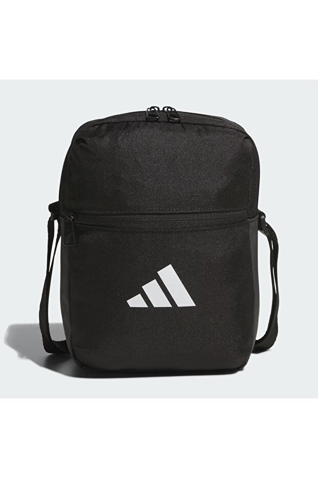 Unisex Daily Sports Backpack Ess Organizer Jm7152 - 3