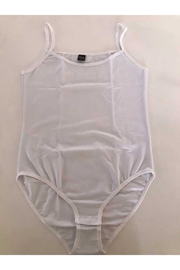 İP ASKILI ÇITÇITLI BADİ - 2