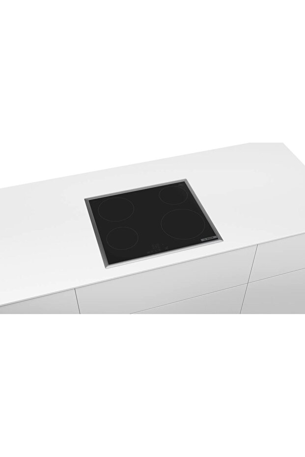 PKE645BB2E ceramic hob - 2