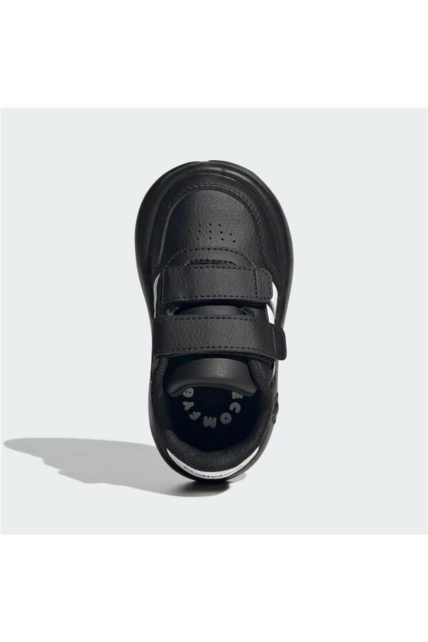 Çocuk Bebek Günlük Ayakkabı BREAKNET 3.0 CF I JS3679 - 2