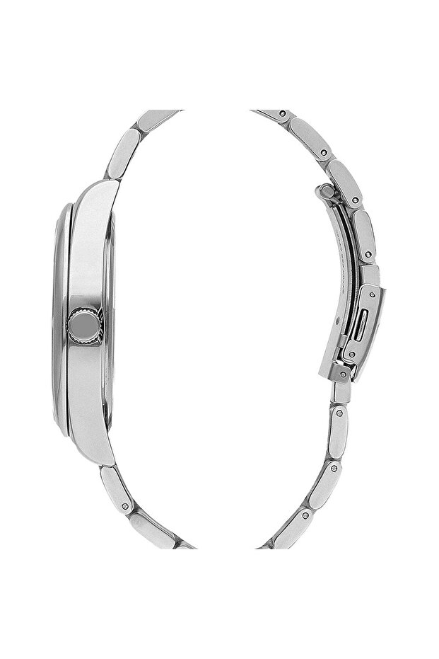 Lc07566.310 Kol Saati - 3