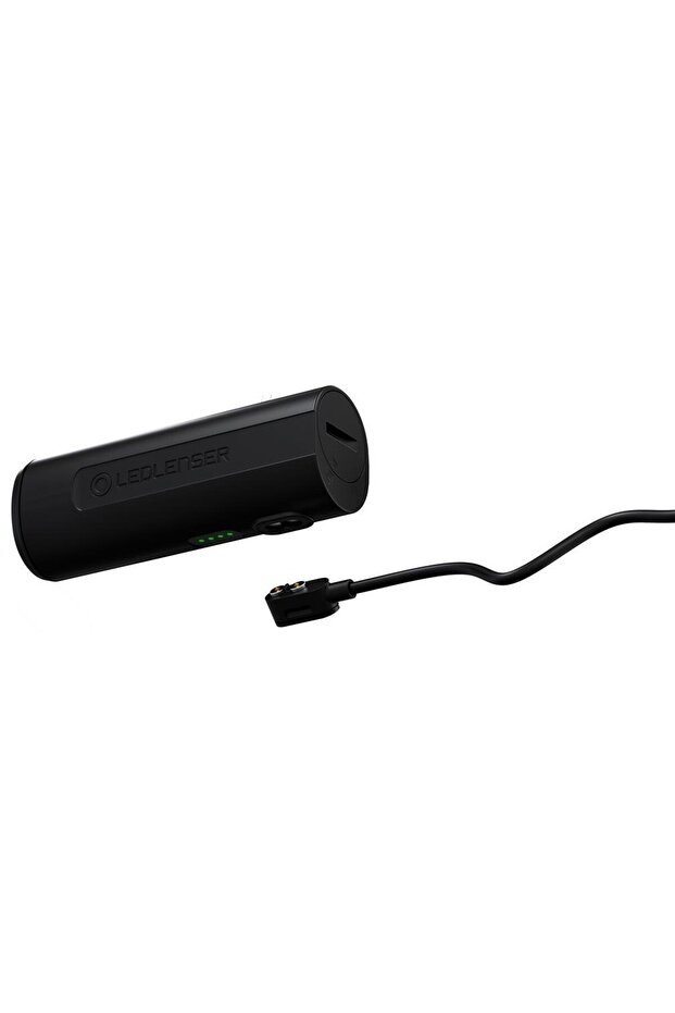 Lanternă Ledlenser H7R Core - 8