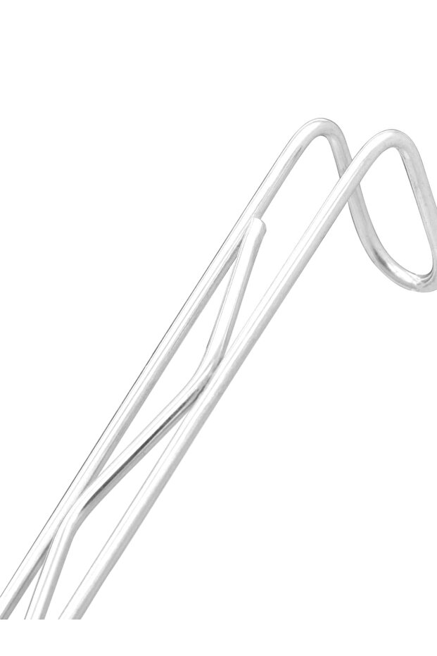 مقشدة الأسلاك - 20 سم - 5