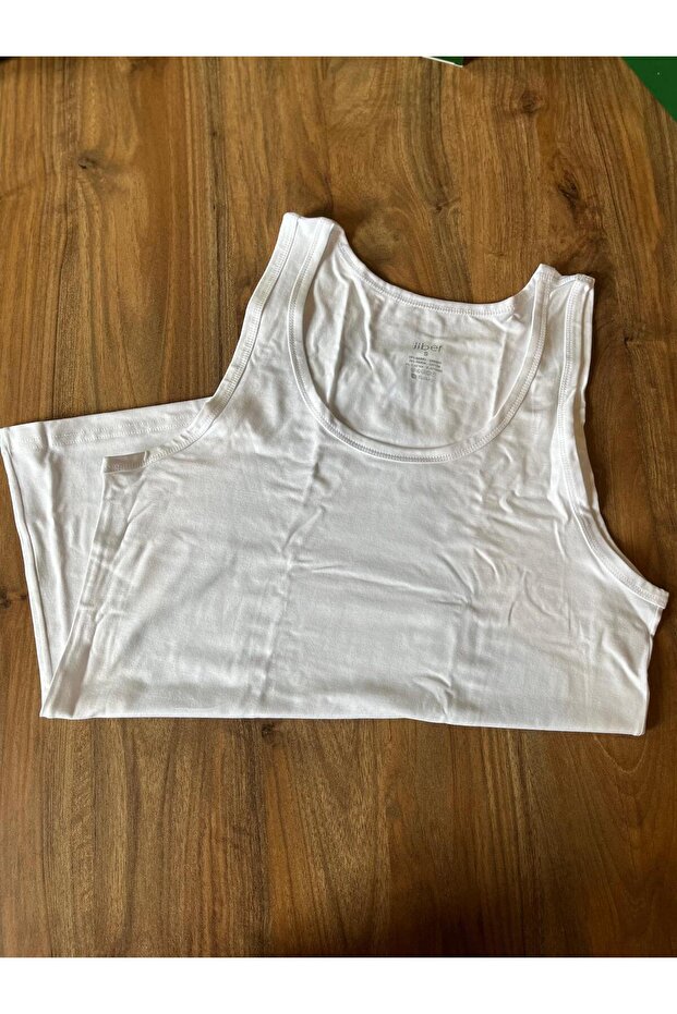 Bambu Atlet 2'li Paket - 2