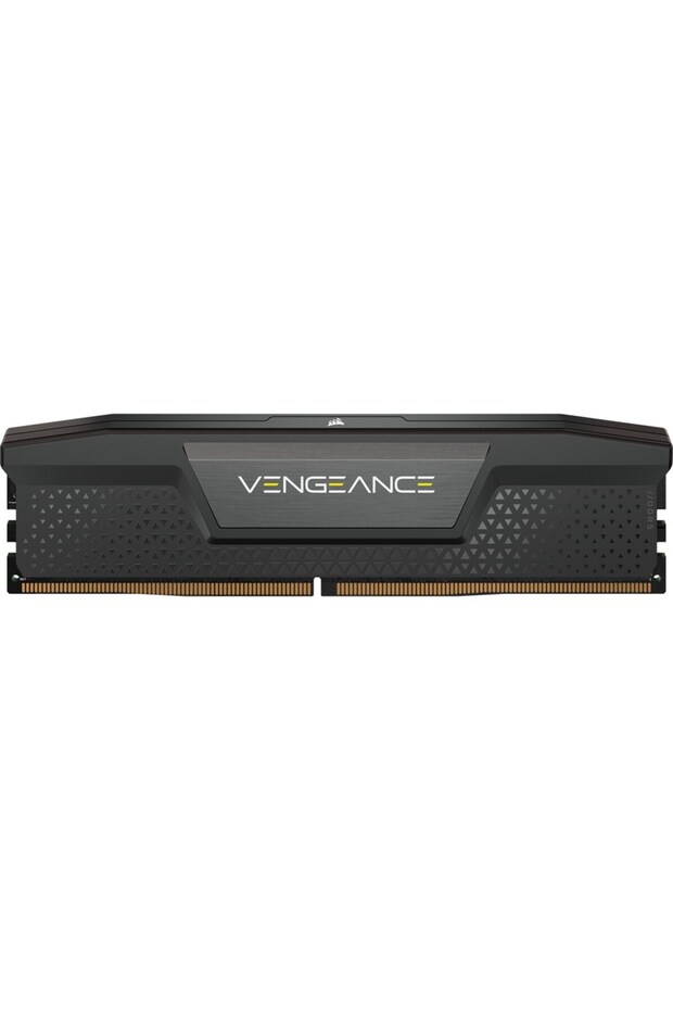 Corsair VENGEANCE 4x48GB/5200 DDR5 Memory Kit - 1