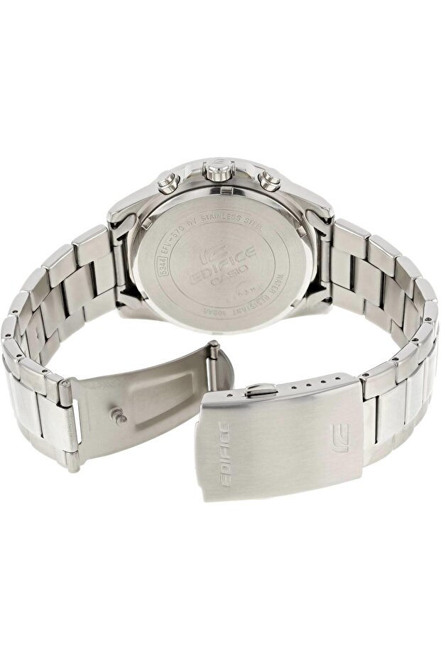 Lc07566.310 Kol Saati - 2