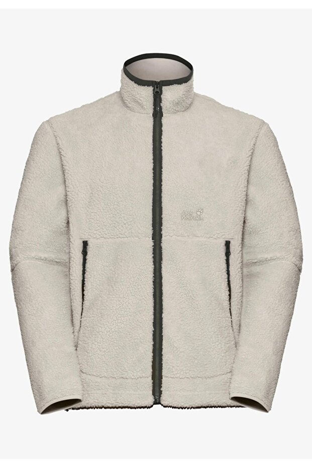 Stone Lite Jkt M Erkek Mont A64997 - 6