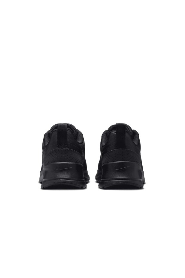Маратонки AIR MAX NUAXIS - 5