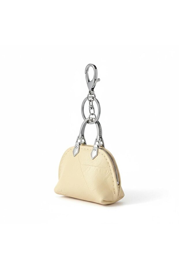 ÇANTA MODEL CHARM - 1