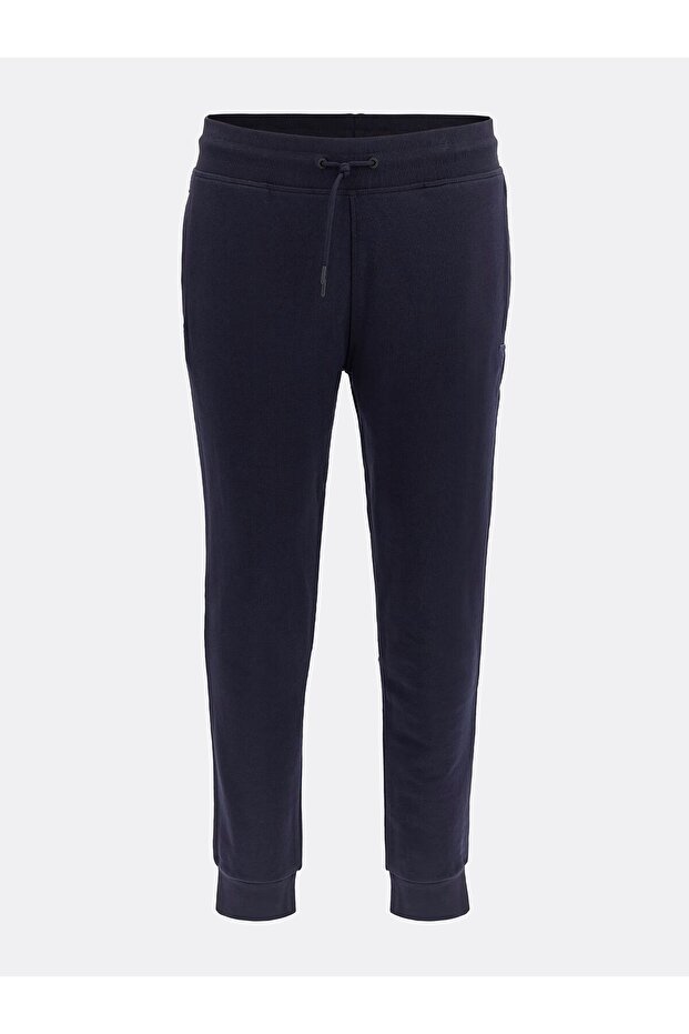 Erkek Bel Lastikli Eşofman Altı Z2YB22KAIJ1 - 3