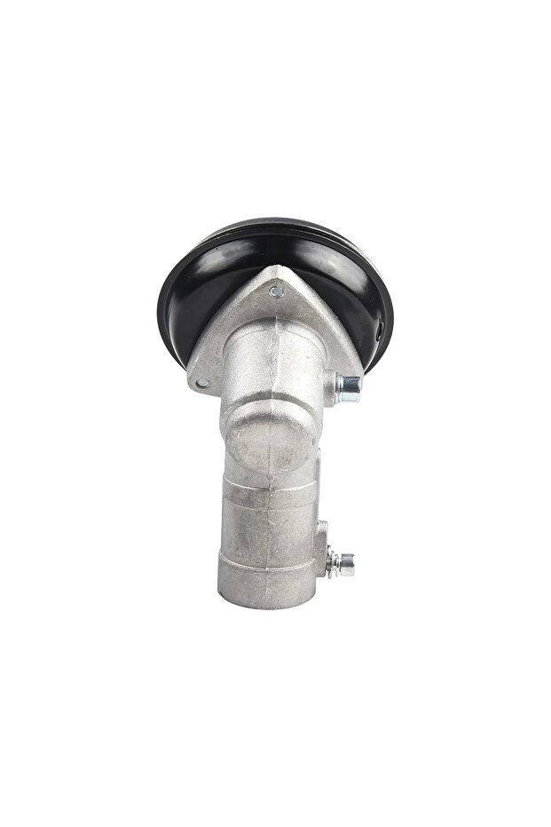 Brushcutter angular gear, square, diameter 26 mm, 4 teeth - 4