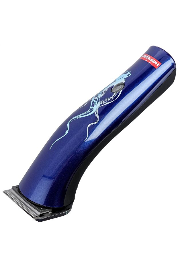 Trimmer tip MIDI - 5